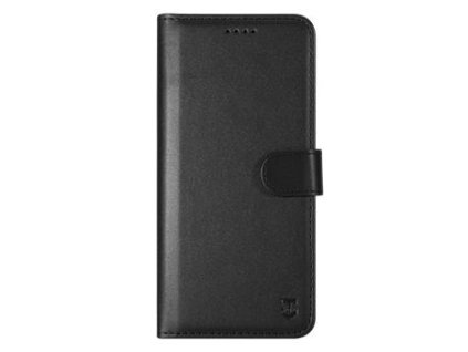Náhradní díl pro Tactical Motorola Moto G06/G06 Power