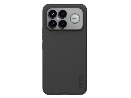Zadní kryt pro Nillkin Poco F8 Ultra