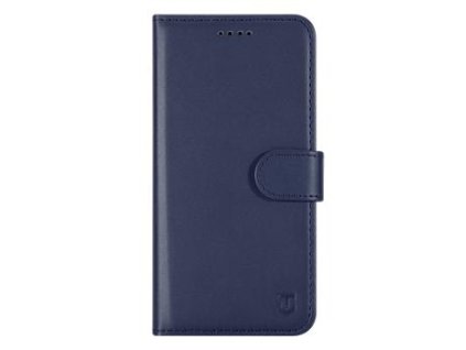 Náhradní díl pro Tactical Google Pixel 10a Blue