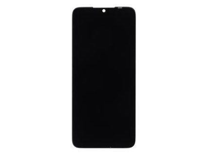 Displej pro Xiaomi Redmi Note 7