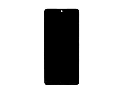 Displej pro Xiaomi Redmi Note 10