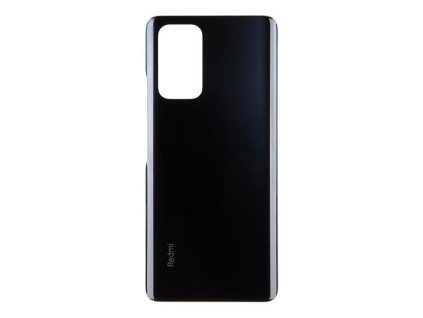 Baterie pro Xiaomi Redmi Note 10
