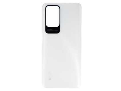 Baterie pro Xiaomi Redmi 10/10 2022