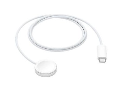Kabel pro Tactical Apple Watch Series 1-11/SE-SE