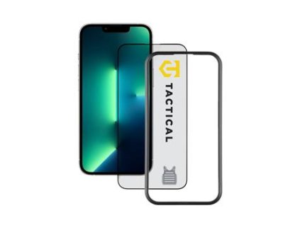 Náhradní díl pro Tactical Apple iPhone 13 /13