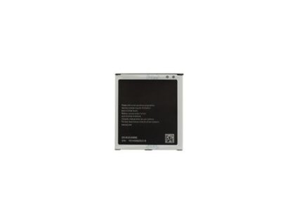 Baterie pro Samsung EB-BG530BBE