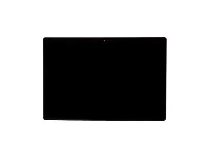 Displej pro Lenovo TB-X605FC