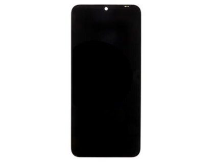Displej pro Poco M4 5G/M5