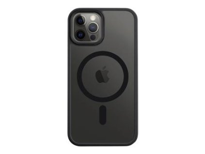 Kryt pro Tactical Apple iPhone 12/12 Pro