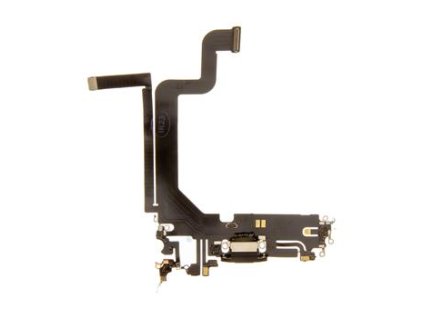 Flex kabel pro Apple Max