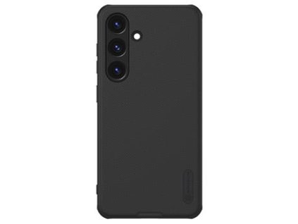 Zadní kryt pro Samsung Galaxy S24 Ultra