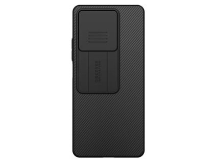Zadní kryt pro Nillkin Xiaomi Redmi Note 13