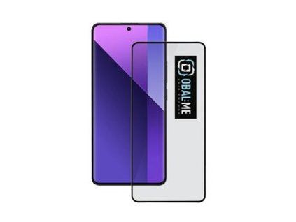 Kryt pro Xiaomi Redmi Note 13 Pro+ 5G