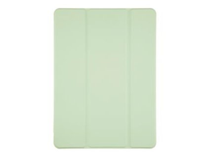 Kryt pro Apple iPad 10.9 2022/11 2025 Light
