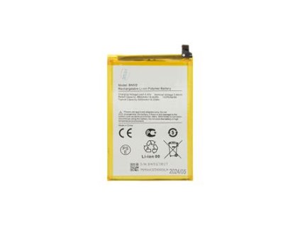 Baterie pro Xiaomi BN5Q