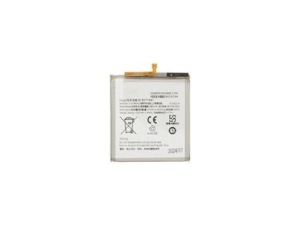 Baterie pro Samsung EB-BS711ABY