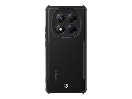 Kryt pro Tactical Xiaomi Redmi Note 14