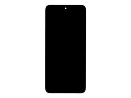 Displej pro Honor 200 Smart