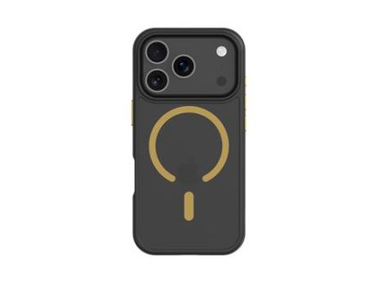 Kryt pro Tactical Apple iPhone 18 Pro/17