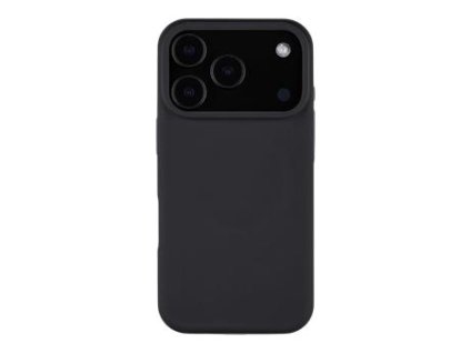 Kryt pro Tactical Apple iPhone 17 Pro/18
