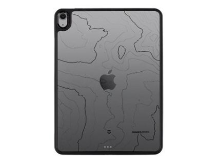 Kryt pro Tactical Apple iPad Air 11