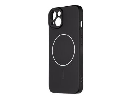 Kryt pro OBAL:ME Apple iPhone 14