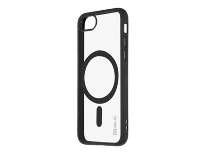 Kryt pro OBAL:ME Apple iPhone 7/8/SE2020/SE2022