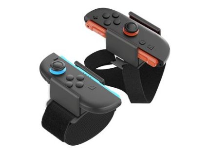 Náhradní díl pro iPega Nintendo Switch 2 JoyCon