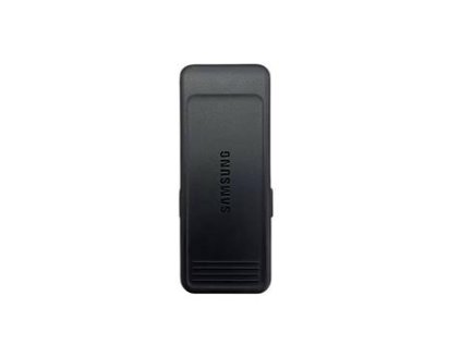 Náhradní díl pro Samsung Galaxy Xcover 6
