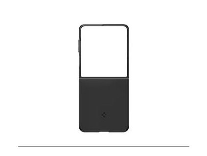 Kryt pro Samsung GP-FPF766PGA