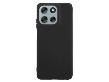 Kryt pro Tactical Motorola Moto G56