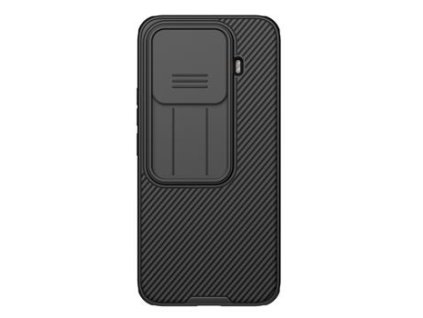 Zadní kryt pro Nillkin Xiaomi 15T Pro