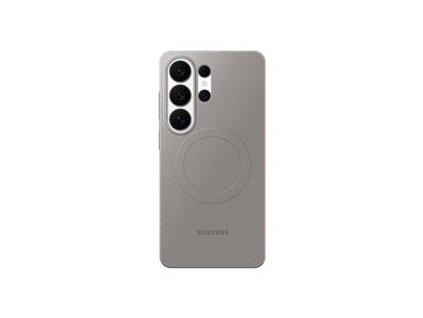Kryt pro Samsung EF-SS948CJE