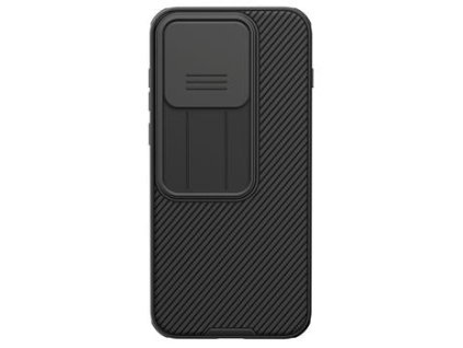 Zadní kryt pro OnePlus 15