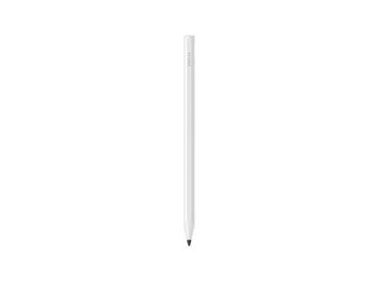 OnePlus Pad Go 2 Stylus White