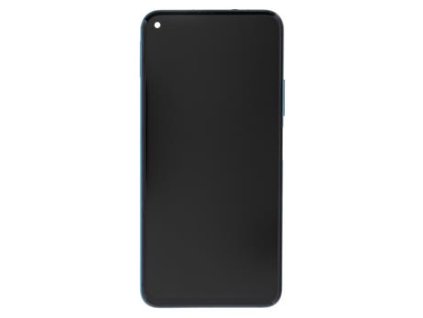 Displej pro Honor Blue