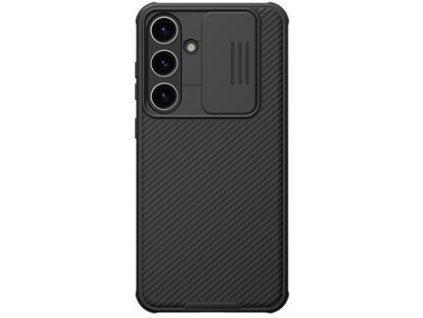 Zadní kryt pro Samsung Galaxy S24+