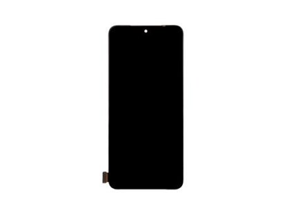 Displej pro Xiaomi Redmi Note 11/11S