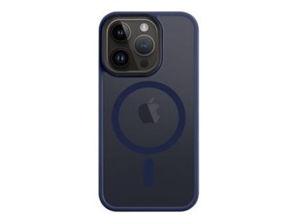 Kryt pro Tactical Apple iPhone 14 Pro