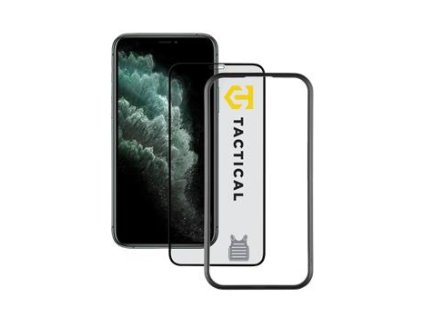 Náhradní díl pro Tactical Apple iPhone 11 Pro/XS/X