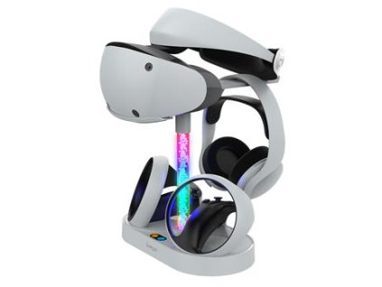 Náhradní díl pro PS VR2