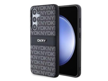 Zadní kryt pro DKNY Samsung S24