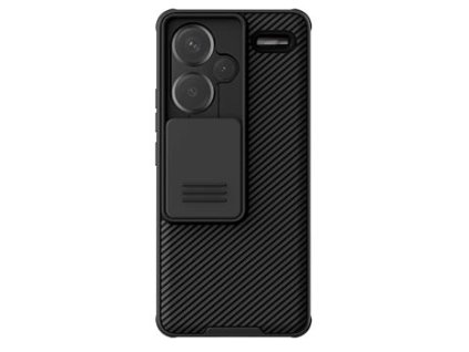 Zadní kryt pro Xiaomi Redmi Note 13 Pro+ 5G