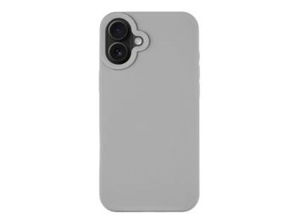 Kryt pro Tactical Apple iPhone 16 Plus