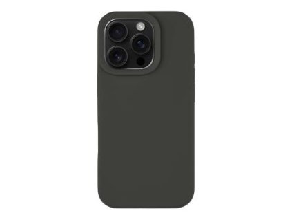 Kryt pro Tactical Apple iPhone 16 Pro