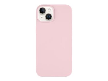 Kryt pro Tactical Apple iPhone 14 Pink