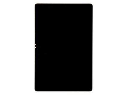 Displej pro Lenovo TB330FU
