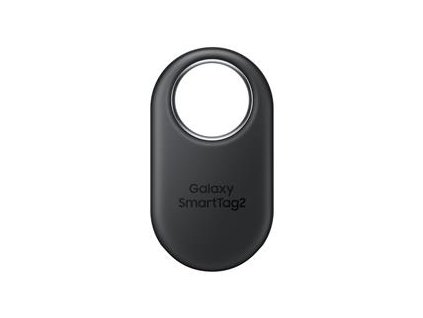 Náhradní díl pro Samsung EI-T5600BBE