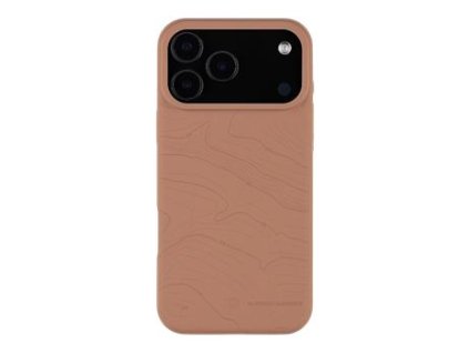 Kryt pro Tactical Apple iPhone 17 Pro