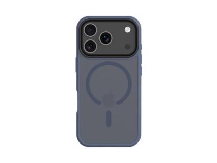Kryt pro Tactical Apple iPhone 18 Pro/17